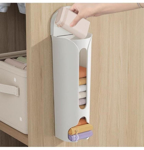 Kichen Products