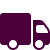 1rcxrf-w0.myshopify.com_?v=1782486845199_icons8-truck-50 (1).png