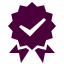 1rcxrf-w0.myshopify.com_?v=1782487769784_icons8-guarantee-64.png