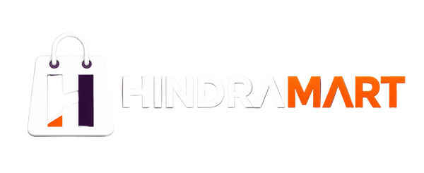 HindraMart