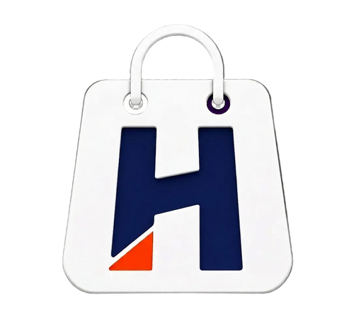 HindraMart