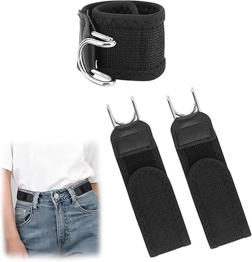Man Products