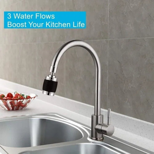 Home products