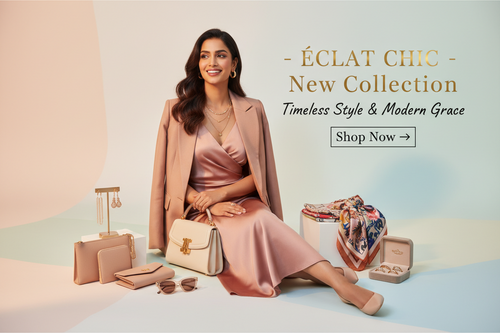 women products
